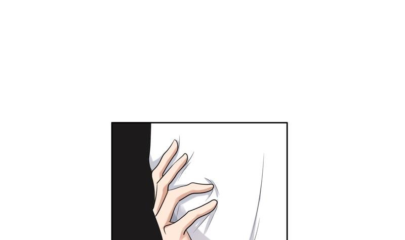 第32话 盛怒之下