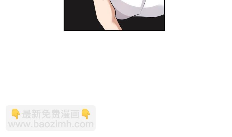 第32话 盛怒之下