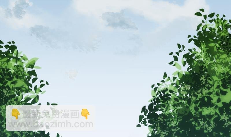 第32话 盛怒之下