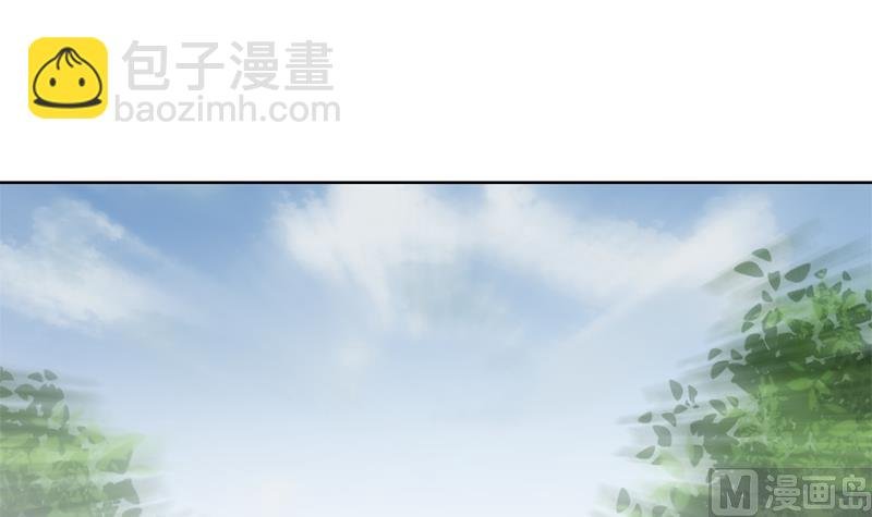第32话 盛怒之下