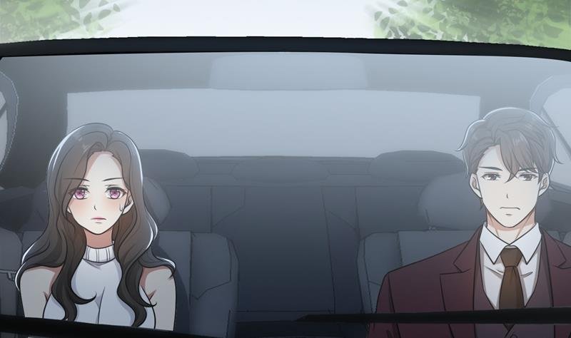 第32话 盛怒之下