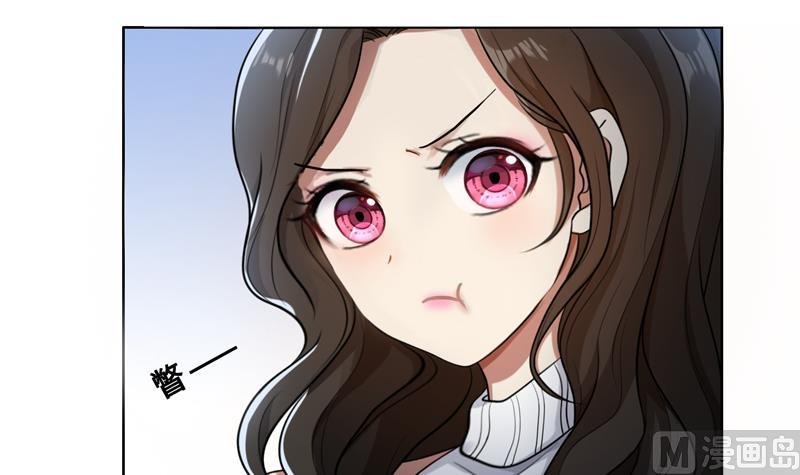 第32话 盛怒之下