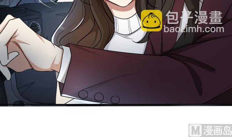 第32话 盛怒之下