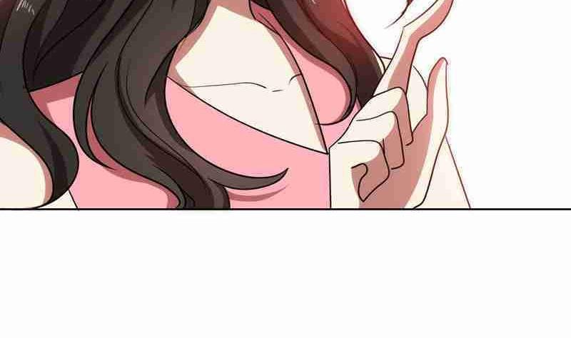 第33话 晴天霹雳