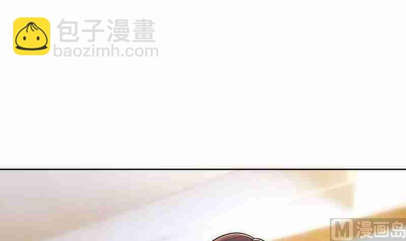 第33话 晴天霹雳