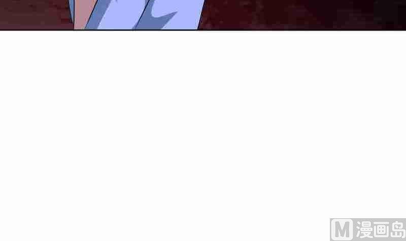 第33话 晴天霹雳