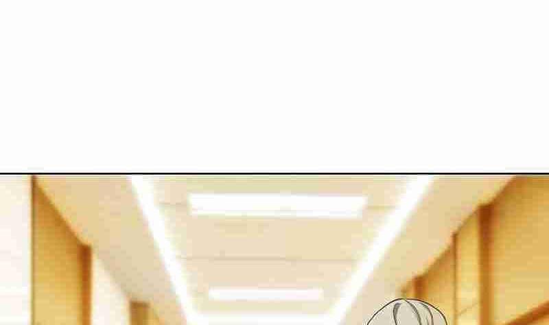 第33话 晴天霹雳
