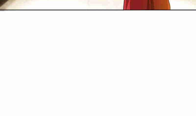 第33话 晴天霹雳