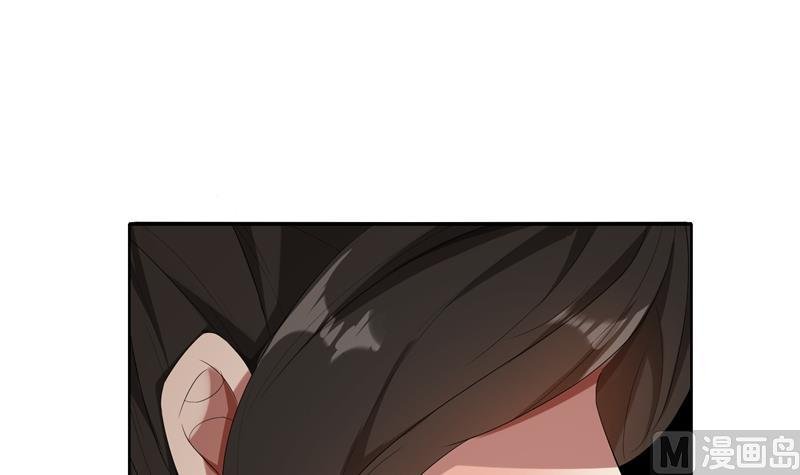 第34话 无法辩解的偏见