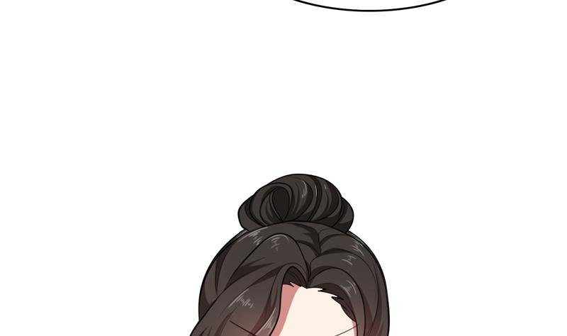 第35话 顾念，你是不是疯了！