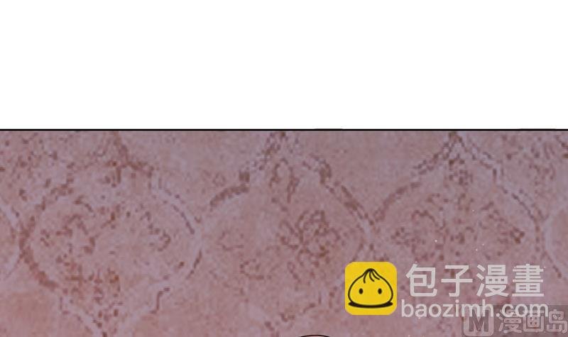 第35话 顾念，你是不是疯了！