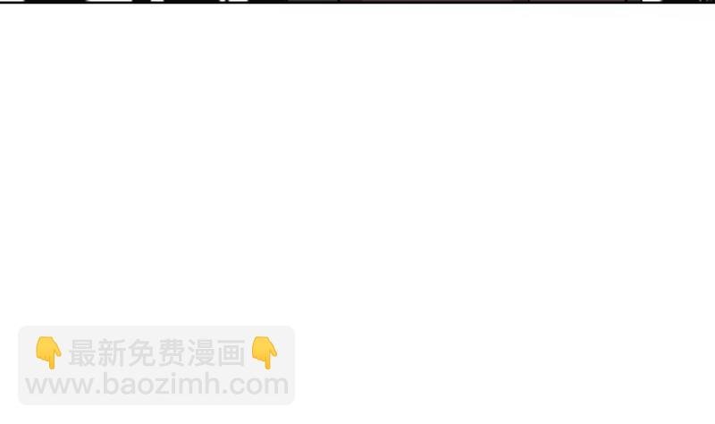 第35话 顾念，你是不是疯了！