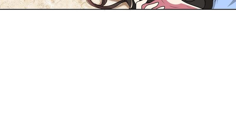 第35话 顾念，你是不是疯了！