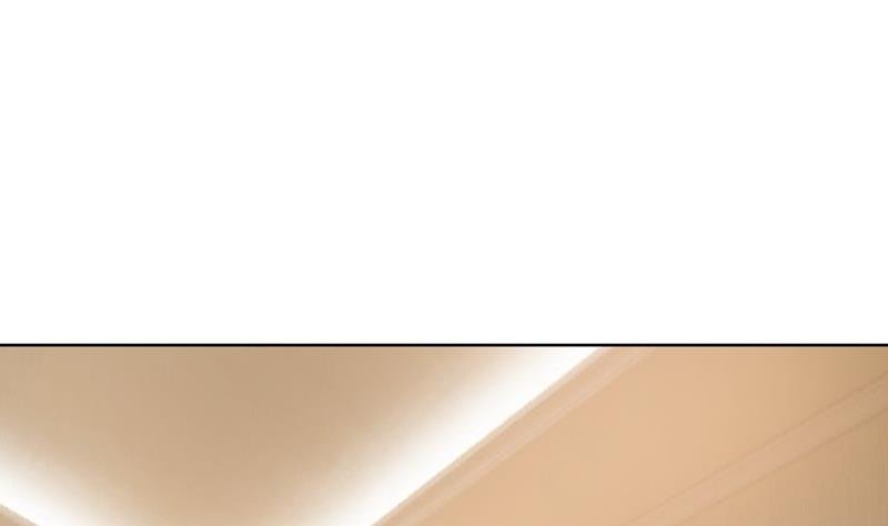 第36话 想离婚？不可能！