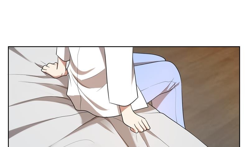 第36话 想离婚？不可能！