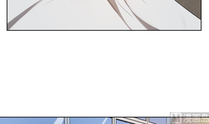 第36话 想离婚？不可能！