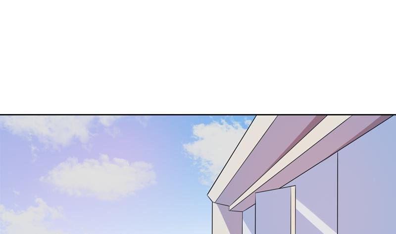 第36话 想离婚？不可能！