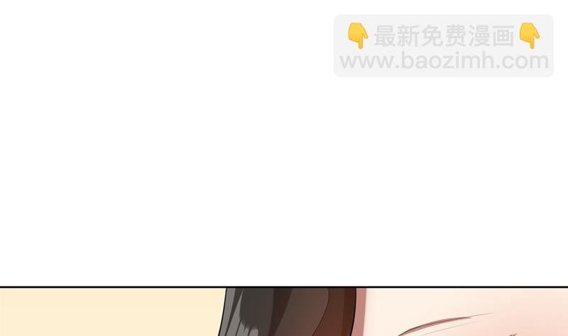 第36话 想离婚？不可能！