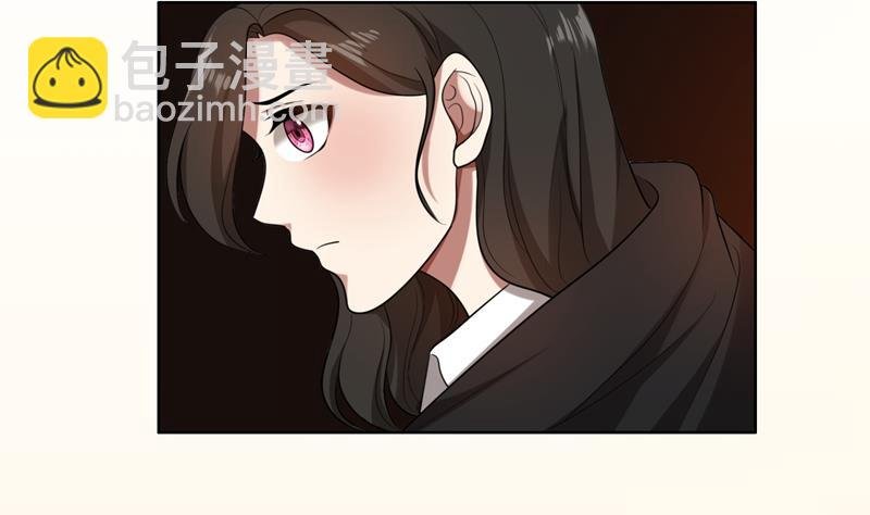 第36话 想离婚？不可能！