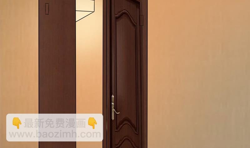 第36话 想离婚？不可能！