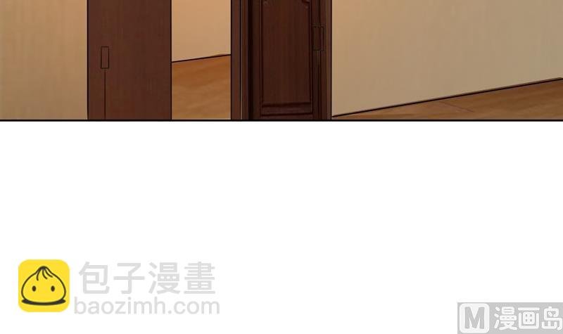 第36话 想离婚？不可能！