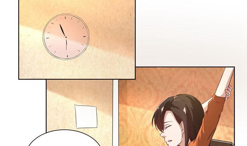 第39话 冤家聚头