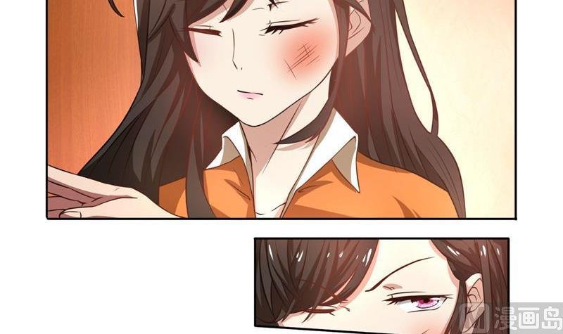 第39话 冤家聚头