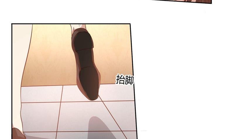 第39话 冤家聚头