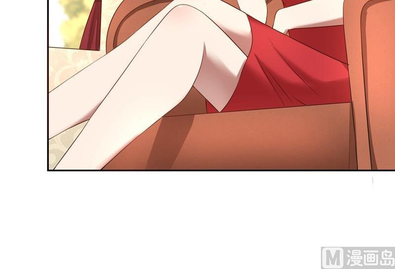 第45话 有意刁难