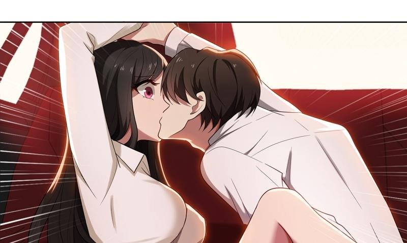 第5话 针锋相对