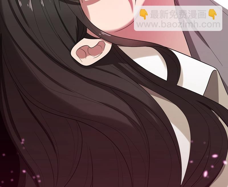 第5话 针锋相对
