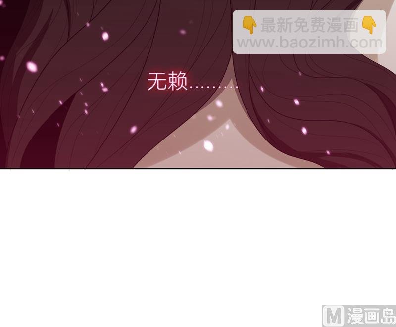 第5话 针锋相对