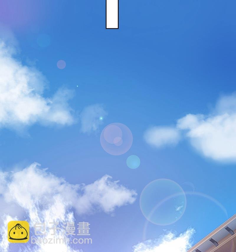 第5话 针锋相对