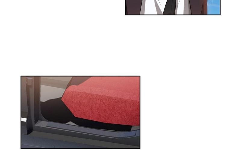 第5话 针锋相对
