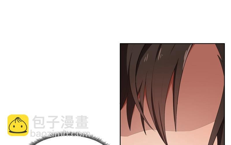 第5话 针锋相对