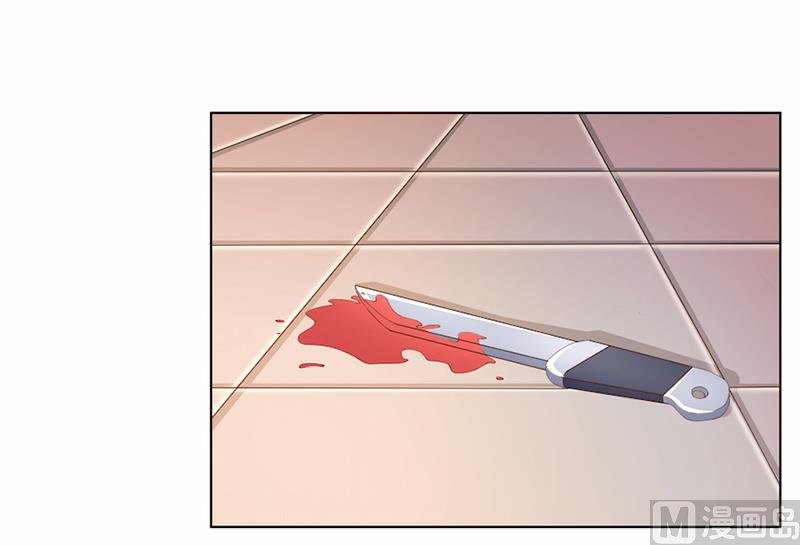 第54话终究逃不过