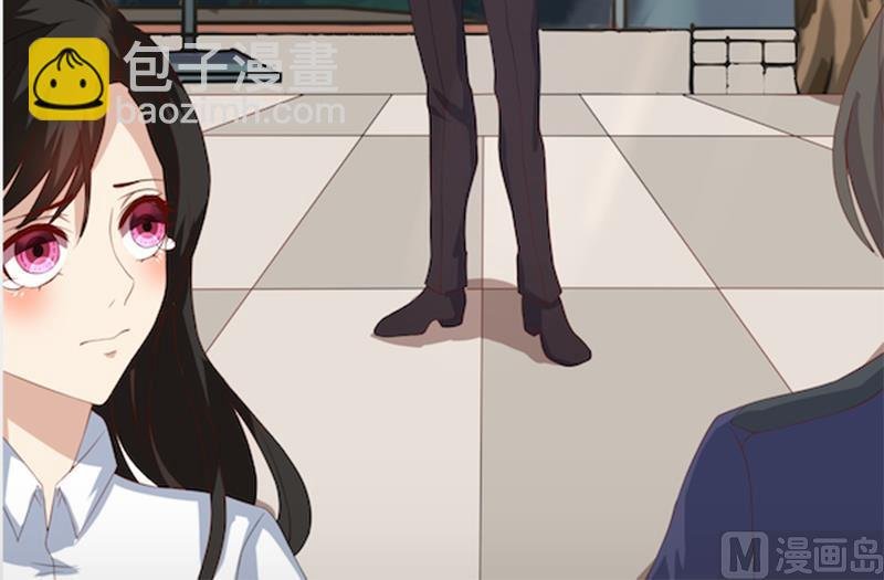 第55话 你信我吗？