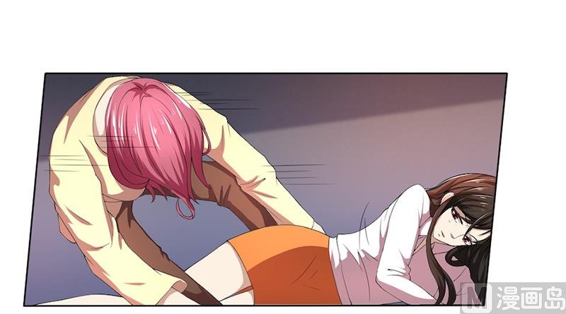 第56话 “我要杀了你！”