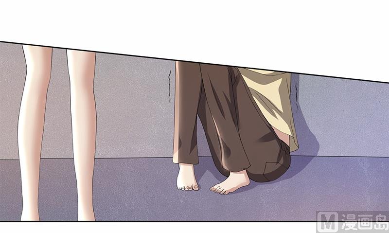 第57话 我比你还惨