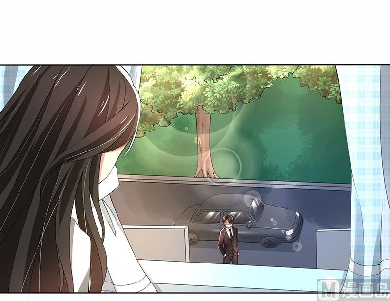 第59话 让你受委屈了