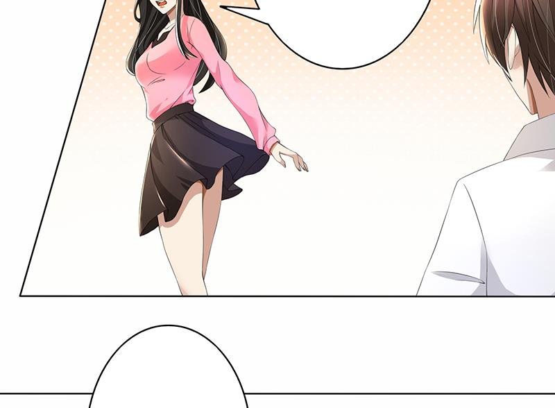 第60话 你……你不要乱来