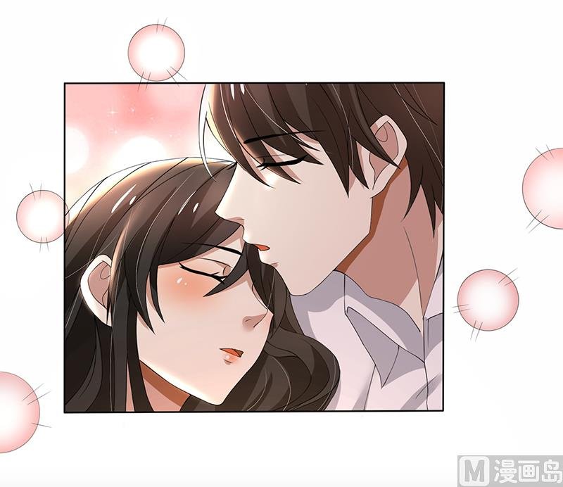 第61话 我不会善罢甘休的！