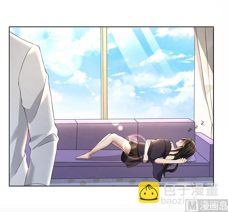 第61话 我不会善罢甘休的！