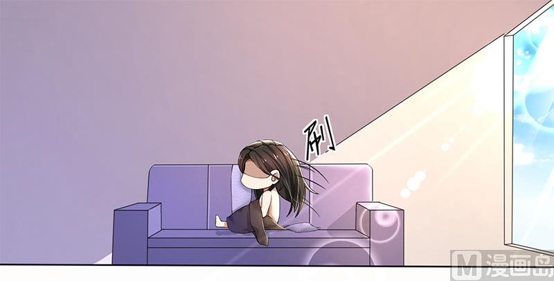 第61话 我不会善罢甘休的！