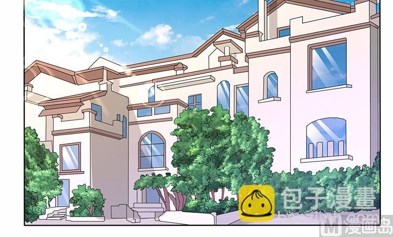 第63话 竟然敢打我？