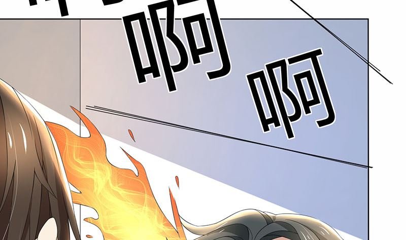 第63话 竟然敢打我？