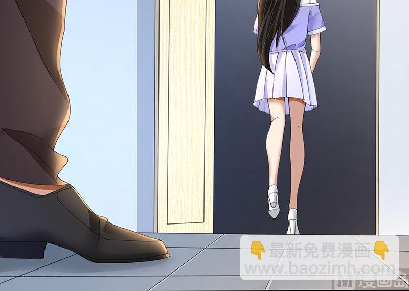 第64话 你和你妈过吧