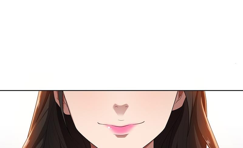 第7话 花光你的钱