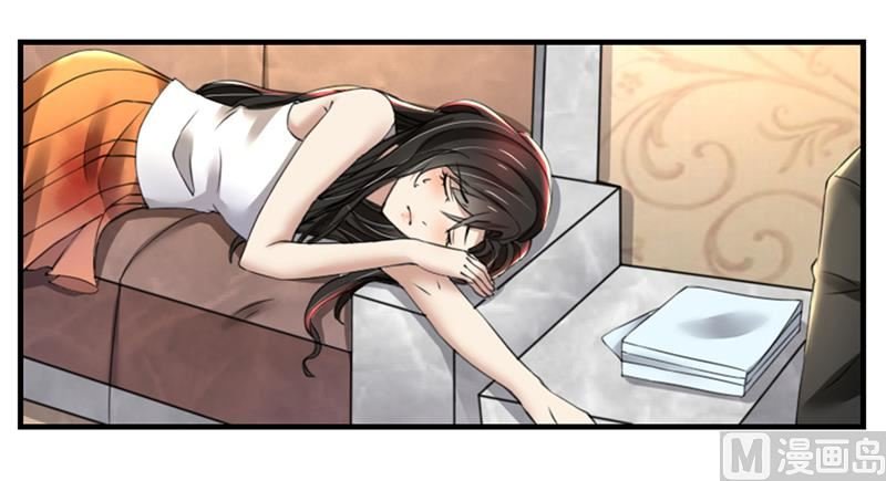第73话 你为什么要这样做