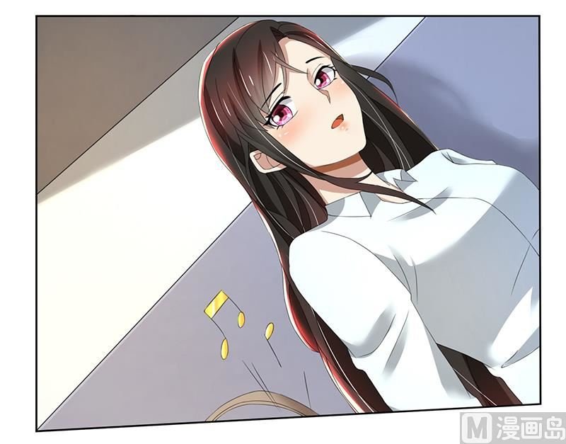 第75话 到底是不是她？